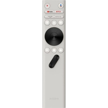 Diaľkový ovládač XGIMI GTV B993C