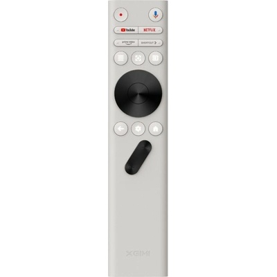 Diaľkový ovládač XGIMI GTV B993C