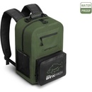 Delphin Ruksak CLASSA Ruxsak XL