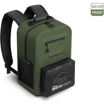Delphin Ruksak CLASSA Ruxsak XL