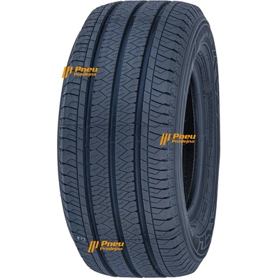 Atlander ATL18 195/70 R15 104/102S