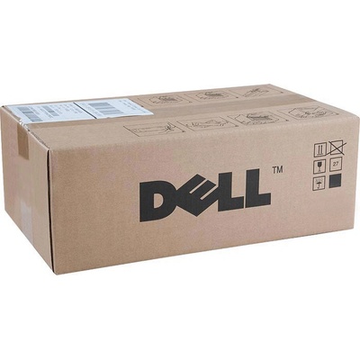 Dell 593-BBSG, NCH0D - originálny