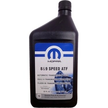 Mopar ZF 8 & 9 speed ATF 946 ml