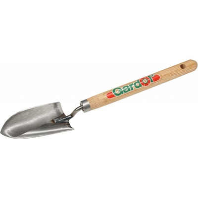 Gardol 1370579