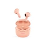 Ttec AirBeat Nova Слушалки