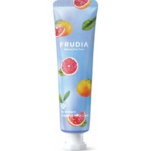 Frudia My Orchard Grapefruit krém na ruky 30 ml