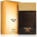 Tom Ford Noir Extreme parfumovaná voda pánska 150 ml