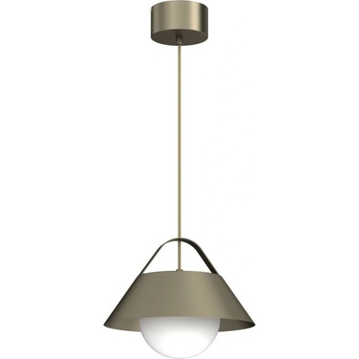 Luminex 4212A