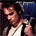 Jeff Buckley - Grace (CD) (<![CDATA[5099747592850]]>)