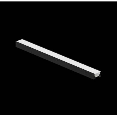 COLORS MS5035D-1500(R)