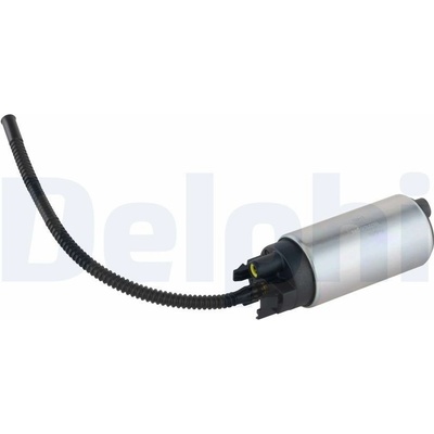 DELPHI ES21222-12B1 Lambda sonda (ES21222-12B1)