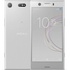 Sony Xperia XZ1 Single SIM Silver