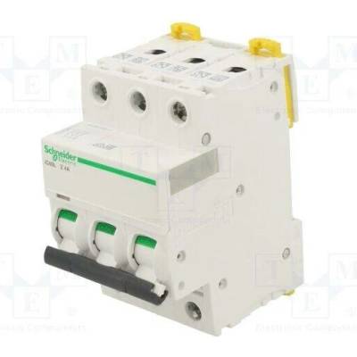 Schneider Electric A9F92304