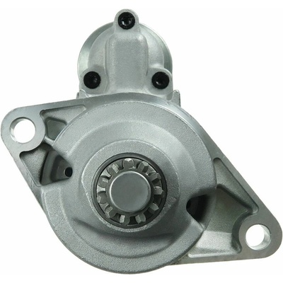 Startér AS-PL S0567