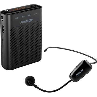 Fonestar ALTA-VOZ-W30
