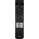 Philips src-3215-01 - оригинален дистанционен контрол с гласово управление и подсветка (src-3215-01)