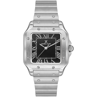 Daniel Klein DK113583-2