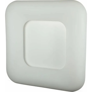 Image 1 of V-TAC 213971