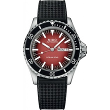 Mido M026.830.17.421.00