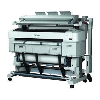 Epson SureColor SC-T7200D-PS