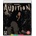Audition BD
