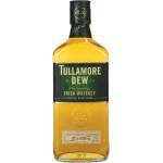 Tullamore D.E.W. Тъламор Дю 0.5л
