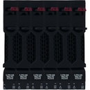 HP Enterprise MSA R0Q65A