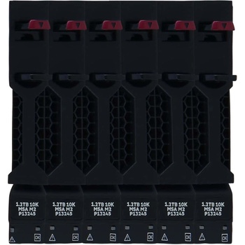 HP Enterprise MSA R0Q65A