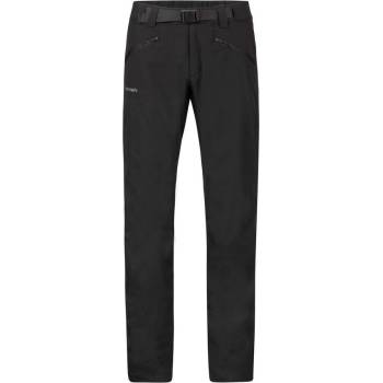 Image 1 of Hannah Binders Размер: M / Цвят: черен