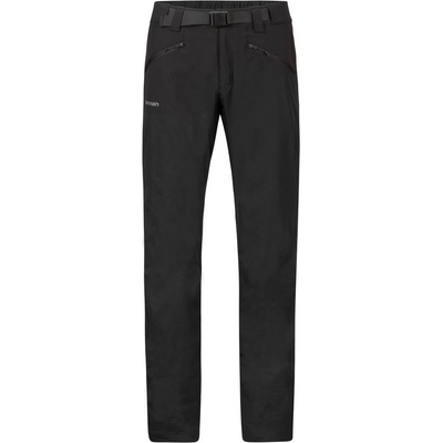 Hannah Binders Размер: M / Цвят: черен