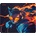 COUGAR COUGAR Breaker L Gaming Mouse Pad (CGR-BREAKER-L)
