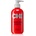 CHI Straight Guard изглаждащ крем За коса 251ml