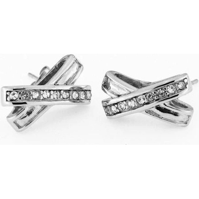 Pattic Náušnice z chirurgické oceli PSSTE0504