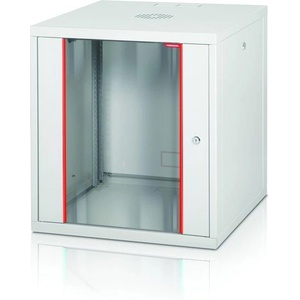 Formrack 19" Wall Mounted rack 20U (GLD-20U560/ALFA-20U560)