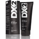 DX2 Šampon proti vypadávání vlasů 150 ml