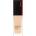 Shiseido Synchro Skin Radiant Lifting Foundation Advanced озаряващ лифтинг грим SPF 30 цвят 130 Opal 30ml