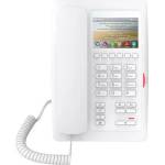 Fanvil H5 white