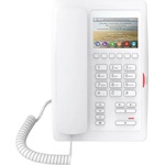 Fanvil H5 white