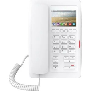 Fanvil H5 white