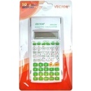 Kalkulačky Vector 886