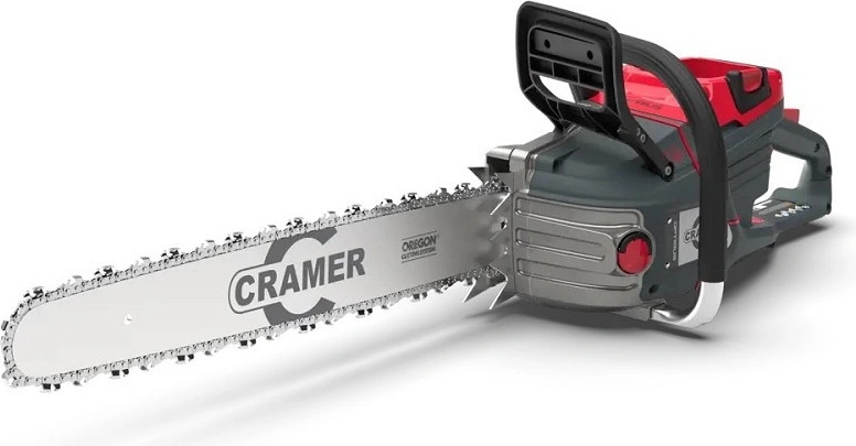 Cramer OPTIMUS CS45
