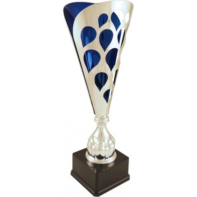 Sportovní luxusní pohár LT015
