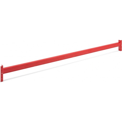 AJ Produkty Nosník k paletovému regálu Ultimate 2750 mm 3x 500 kg
