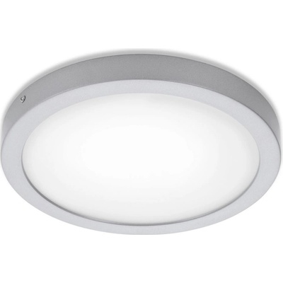 Briloner 7141-414