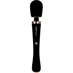 Bodywand couture Пръчка