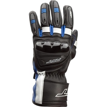 RST PILOT
