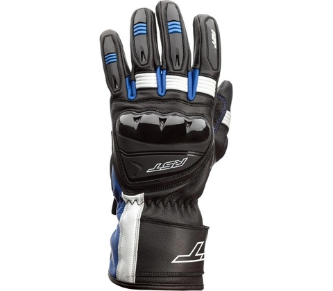 RST PILOT