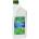 RAVENOL Антифриз RAVENOL HJC Hybrid JC Premix FL22 -40°C 1.5л