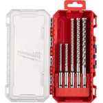 Milwaukee 4932498297