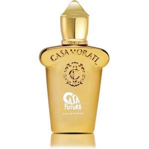 Xerjoff Casamorati 1888 CasaFutura EDP 100 ml - Парфюм за жени и мъже Парфюми